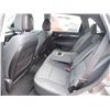 Image 6 : 2013 Kia Sorento