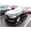 Image 1 : 2015 BMW 428i Gran Coupe