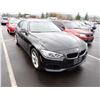 Image 2 : 2015 BMW 428i Gran Coupe