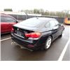 Image 3 : 2015 BMW 428i Gran Coupe