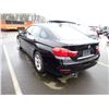 Image 4 : 2015 BMW 428i Gran Coupe