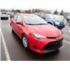 Image 2 : 2017 Toyota Corolla