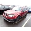 Image 1 : 2013 Subaru Forester