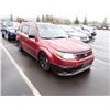 Image 2 : 2013 Subaru Forester