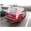 Image 3 : 2013 Subaru Forester