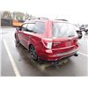 Image 4 : 2013 Subaru Forester
