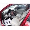 Image 5 : 2013 Subaru Forester