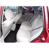Image 6 : 2013 Subaru Forester