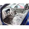Image 5 : 2008 Ford Escape