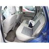 Image 6 : 2008 Ford Escape