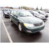 Image 2 : 2000 Toyota Avalon