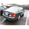 Image 3 : 2000 Toyota Avalon