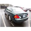Image 4 : 2000 Toyota Avalon