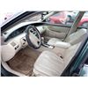 Image 5 : 2000 Toyota Avalon
