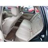 Image 6 : 2000 Toyota Avalon