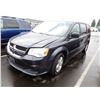 Image 1 : 2013 Dodge Grand Caravan