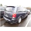 Image 3 : 2013 Dodge Grand Caravan