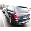 Image 4 : 2013 Dodge Grand Caravan