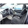 Image 5 : 2013 Dodge Grand Caravan