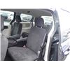 Image 6 : 2013 Dodge Grand Caravan