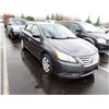Image 2 : 2013 Nissan Sentra