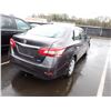 Image 3 : 2013 Nissan Sentra