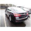 Image 4 : 2013 Nissan Sentra