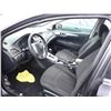 Image 5 : 2013 Nissan Sentra