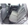 Image 6 : 2013 Nissan Sentra