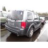 Image 3 : 2010 Honda Pilot