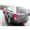 Image 4 : 2010 Honda Pilot