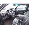 Image 5 : 2010 Honda Pilot