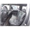 Image 6 : 2010 Honda Pilot
