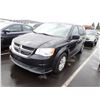 Image 1 : 2019 Dodge Grand Caravan