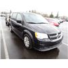 Image 2 : 2019 Dodge Grand Caravan