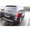 Image 3 : 2019 Dodge Grand Caravan