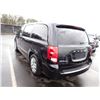 Image 4 : 2019 Dodge Grand Caravan