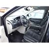 Image 5 : 2019 Dodge Grand Caravan