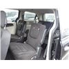 Image 6 : 2019 Dodge Grand Caravan
