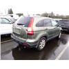 Image 3 : 2009 Honda CR-V