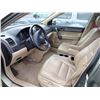 Image 5 : 2009 Honda CR-V