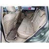 Image 6 : 2009 Honda CR-V