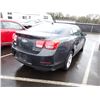 Image 3 : 2014 Chevrolet Malibu