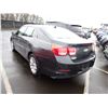 Image 4 : 2014 Chevrolet Malibu