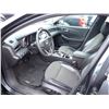 Image 5 : 2014 Chevrolet Malibu