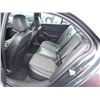 Image 6 : 2014 Chevrolet Malibu