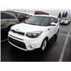 Image 1 : 2019 Kia Soul