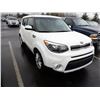 Image 2 : 2019 Kia Soul