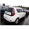 Image 3 : 2019 Kia Soul