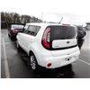 Image 4 : 2019 Kia Soul